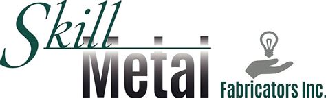 skill metal fabricators bassano|Skill Metal Fabricators, Inc. .